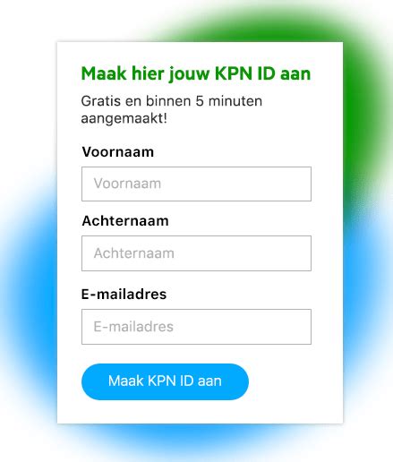 kpnlogin|inlog mijn kpn.